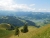 k-DSCN0826.jpg