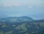 k-DSCN0832.jpg