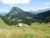 k-DSCN0835.jpg
