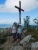 k-DSCN0828.jpg