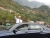 k-DSCN7721.JPG