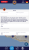 Screenshot_20170909-122524 (002).png