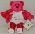 Holy-Bears-WINGS.jpg