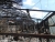 k-DSCN3752.JPG