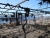 k-DSCN3763.JPG