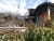k-DSCN3778.JPG