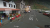 Bildschirmfoto 2017-11-28 um 13.15.05.png