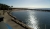 DSCF2673 (800x450).jpg