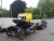 20180527_160840.jpg