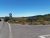 20180708_155043.jpg