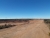 20180708_132557.jpg