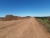 20180708_133218.jpg