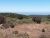 20180708_133936.jpg