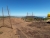 20180708_135132.jpg