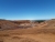20180708_140459.jpg