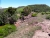 20180708_140658.jpg