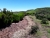 20180708_140743.jpg