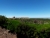 20180708_140806.jpg