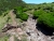 20180708_141158.jpg
