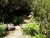 20180708_142245.jpg