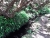 20180708_142847.jpg