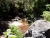 20180708_143728.jpg