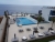 20180703_165159.jpg