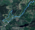 Levada  und Vereda Pico do Furao und Levada do Poiso (Curral) 2018-07.png