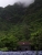 DSC01673.JPG