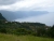 k-P1160421.JPG