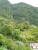 k-P1160434.JPG