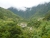 k-P1160171.JPG