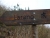 k-P1160230.JPG