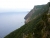 k-P1160264.JPG