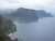 k-P1160284.JPG
