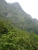 k-P1150994.JPG