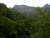 k-P1150996.JPG