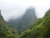 k-P1150997.JPG