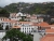 DSC09111.JPG