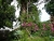 k-P1150828.JPG