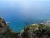 DSC09365.JPG