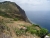 DSC09443.JPG