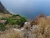 DSC09445.JPG