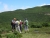 DSC09868.JPG