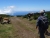 DSC09993.JPG