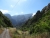 DSC00313.JPG
