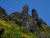 DSC00481.JPG