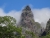 DSC00532.JPG