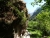DSC00550.JPG