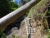 DSC00553.JPG